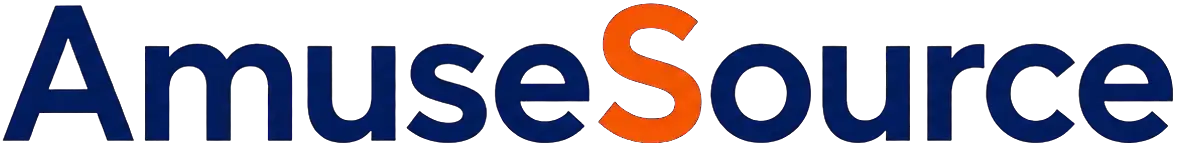 AmuseSource
